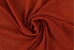 Stock mesh fabrics 8.000 KG