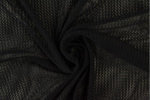 Stock mesh fabrics 8.000 KG