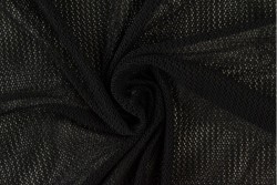 Stock mesh fabrics 8.000 KG