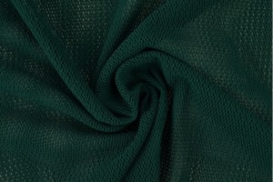 Stock mesh fabrics 8.000 KG