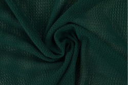 Stock mesh fabrics 8.000 KG