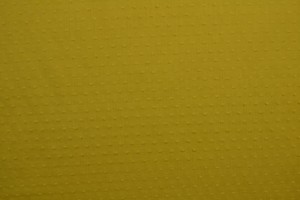 Cotton dobby 47 yellow