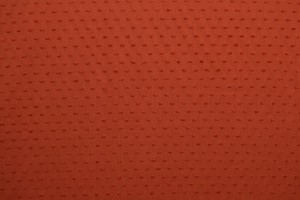 Cotton dobby 42 copper