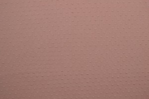 Cotton dobby 37 old pink