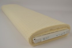 Cotton dobby 22 beige