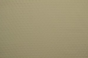 Cotton dobby 22 beige
