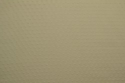 Cotton dobby 22 beige