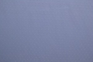 Cotton dobby 21 lavender