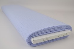 Cotton dobby 21 lavender
