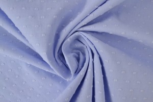 Cotton dobby 21 lavender