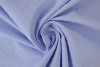 Cotton dobby 21 lavender