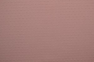 Cotton dobby 04 pink