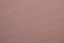 Cotton dobby 04 pink