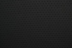 Cotton dobby 03 black