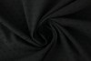 Cotton dobby 03 black
