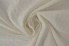 Cotton dobby 00 white