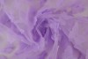 Mesh butterfly 01-21 lavender