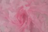 Mesh butterfly 01-04 pink