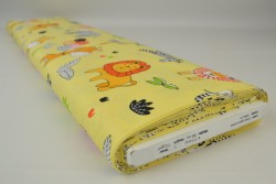 Cotton print 3174-04-03