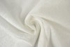 crushed velvet 00 white