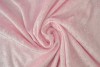 crushed velvet 04 pink
