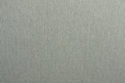 Cotton stripes fashion 01-03 green