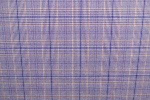 Tartan vogue 02-01