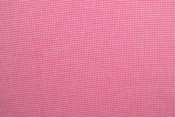 Cotton vichy checks 05-03