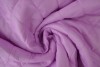 Quilted lining 20 lilac