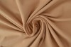Cotton jersey p22 cream