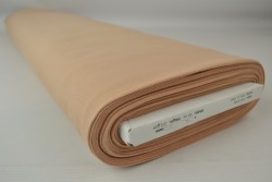 Cotton jersey p22 cream