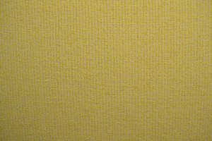 Wool fashion 08-01