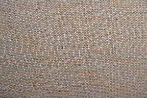 Wool fashion 42-01