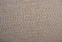 Wool fashion 42-01