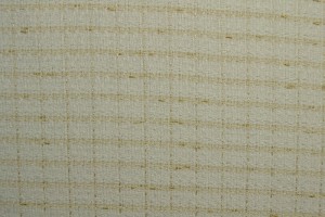 Wool fashion 44-01
