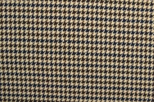 Wool fashion 67-02