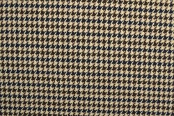 Wool fashion 67-02