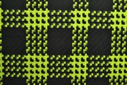 Wool fashion 13-01