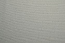 Wool fashion 01-01