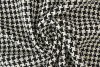 Wool fashion 35-01