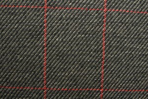 Wool fashion 51-01