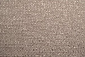 Wool fashion 11-01