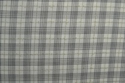 Wool fashion 57-01