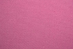 Wool fashion 15-02