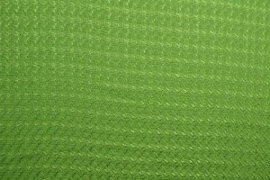 Wool fashion 11-03