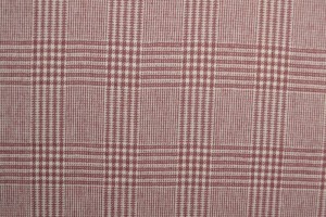 Wool fashion 68-01