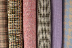 Wool Fashion 2/3