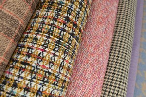 Wool Fashion 2/3