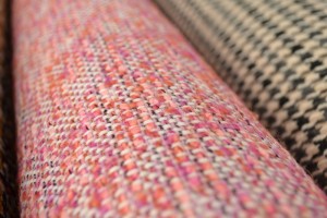 Wool Fashion 2/3