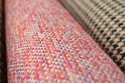 Wool Fashion 2/3